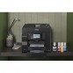 Epson EcoTank L16550 Multifonctions 4 en 1 (C11CJ30403) Epson EcoTank L16550 Multifonctions 4 en 1 (C11CJ30403)