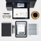 Epson Multifonctions 4 en 1 EcoTank L16550 (C11CJ30403) Epson Multifonctions 4 en 1 EcoTank L16550 (C11CJ30403)
