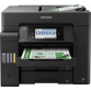 Epson Multifonctions 4 en 1 EcoTank L16550 (C11CJ30403) Epson Multifonctions 4 en 1 EcoTank L16550 (C11CJ30403)