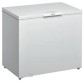 Congélateur Ignis Blanc - 251 L (CEI 250) Congélateur Ignis Blanc - 251 L (CEI 250)