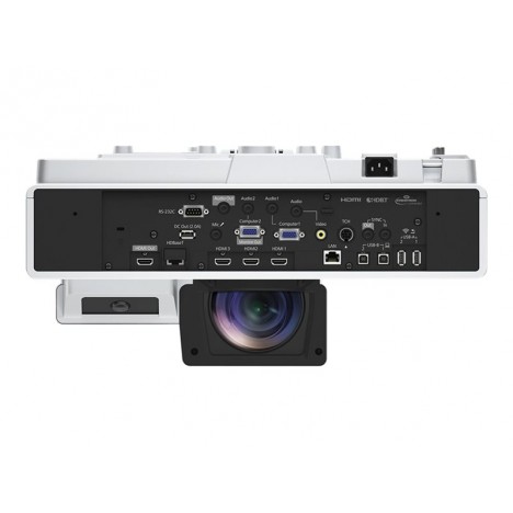 Projection laser interactive EPSON (V11H919040) Projection laser interactive EPSON (V11H919040)