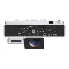 Projection laser interactive EPSON (V11H919040) Projection laser interactive EPSON (V11H919040)