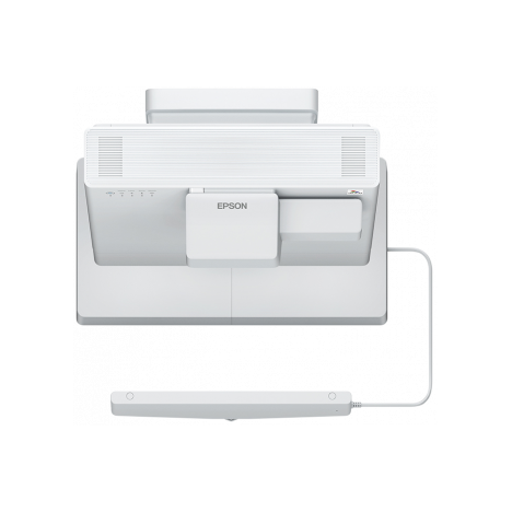 Projection laser interactive EPSON (V11H919040) Projection laser interactive EPSON (V11H919040)