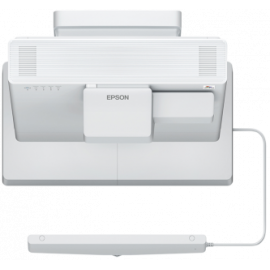 Projection laser interactive EPSON (V11H919040) Projection laser interactive EPSON (V11H919040)