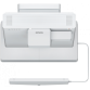 Projection laser interactive EPSON (V11H919040) Projection laser interactive EPSON (V11H919040)