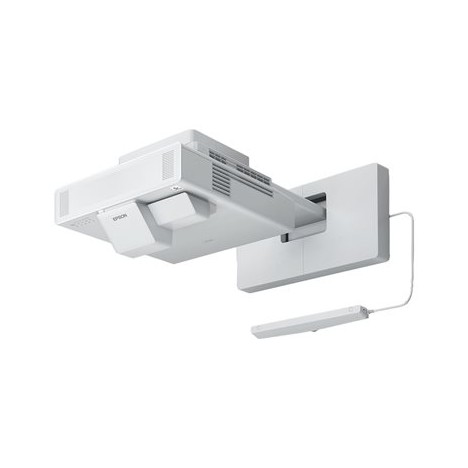 Projection laser interactive EPSON (V11H919040) Projection laser interactive EPSON (V11H919040)