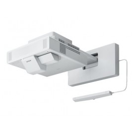 Projection laser interactive EPSON (V11H919040) Projection laser interactive EPSON (V11H919040)