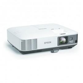 Vidéo Projecteur EPSON EB-2255U WUXGA (V11H815040)