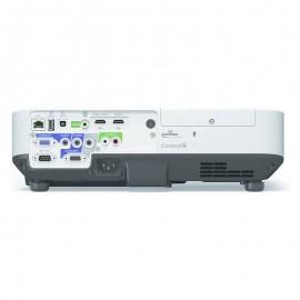Vidéo Projecteur EPSON EB-2255U WUXGA (V11H815040)