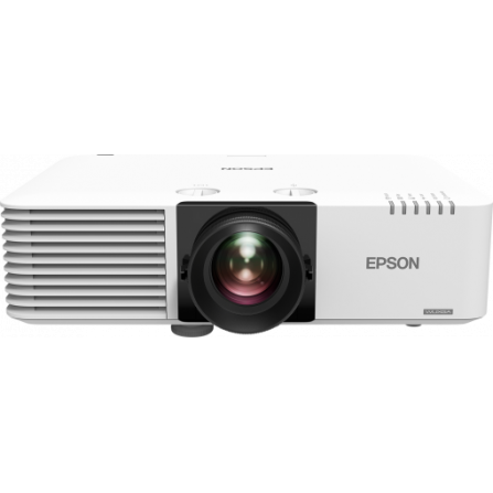 Projecteur laser EPSON...