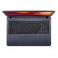 Pc Portable ASUS I3 7È GÉN 8Go 1To - Gris (X543UA-GQ1546T) Pc Portable ASUS I3 7È GÉN 8Go 1To - Gris (X543UA-GQ1546T)