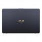 Pc Portable ASUS I3 7È GÉN 8Go 1To - Gris (X543UA-GQ1546T) Pc Portable ASUS I3 7È GÉN 8Go 1To - Gris (X543UA-GQ1546T)