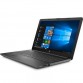 Pc Portable HP Laptop 15-dw3015nk i5 11è Gén 16Go 256Go SSD - Noir (2R0M7EA) Pc Portable HP Laptop 15-dw3015nk i5 11è Gén 16Go 256Go SSD - Noir (2R0M7EA)