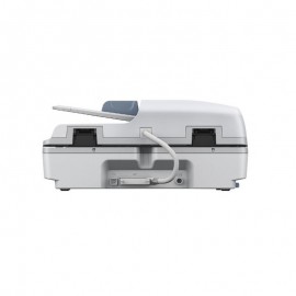 Scanner Epson WorkForce DS-7500N (B11B205331BT) Scanner Epson WorkForce DS-7500N (B11B205331BT)