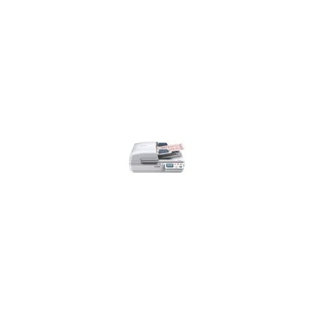 Scanner Epson WorkForce DS-7500N (B11B205331BT) 2