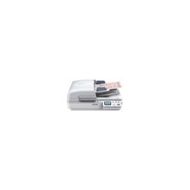 Scanner Epson WorkForce DS-7500N (B11B205331BT) Scanner Epson WorkForce DS-7500N (B11B205331BT)