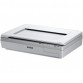 Scanner EPSON WorkForce DS-50000 (B11B204131) Scanner EPSON WorkForce DS-50000 (B11B204131)