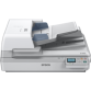 Scanner EPSON WORKFORCE DS-60000N(B11B204231BT) Scanner EPSON WORKFORCE DS-60000N(B11B204231BT)