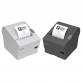 Imprimante de tickets EPSON TM-T88V (C31CA85042) Imprimante de tickets EPSON TM-T88V (C31CA85042)