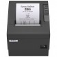 Imprimante de tickets EPSON TM-T88V (C31CA85042) Imprimante de tickets EPSON TM-T88V (C31CA85042)