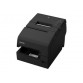 Imprimante de tickets EPSON TM-H6000V-214 ( C31CG62214) Imprimante de tickets EPSON TM-H6000V-214 ( C31CG62214)
