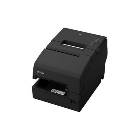 Imprimante de tickets EPSON TM-H6000V-214P1 ( C31CG62214P1)