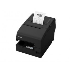 Imprimante de tickets EPSON TM-H6000V-214P1 ( C31CG62214P1) Imprimante de tickets EPSON TM-H6000V-214P1 ( C31CG62214P1)