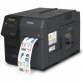 Imprimante EPSON ColorWorks C7500 (C31CD84012) Imprimante EPSON ColorWorks C7500 (C31CD84012)