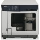 Imprimante CDs et DVDs EPSON Discproducer PP-100III ( C11CH40021) Imprimante CDs et DVDs EPSON Discproducer PP-100III ( C11CH40021)