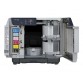 Imprimante CDs et DVDs EPSON Discproducer PP-100III ( C11CH40021) Imprimante CDs et DVDs EPSON Discproducer PP-100III ( C11CH40021)