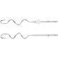 Batteur Electrique + Bol Rotatif UFESA - 400 W - Blanc (BV4655 whip) Batteur Electrique + Bol Rotatif UFESA - 400 W - Blanc (BV4655 whip)