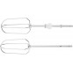 Batteur Electrique + Bol Rotatif UFESA - 400 W - Blanc (BV4655 whip) Batteur Electrique + Bol Rotatif UFESA - 400 W - Blanc (BV4655 whip)
