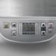 Machine à Pain UFESA - 650 W - Blanc (BN6000 Mybakery) Machine à Pain UFESA - 650 W - Blanc (BN6000 Mybakery)