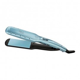 Fer à Lisser Professionnel REMINGTON Wet2Straight (S7350)