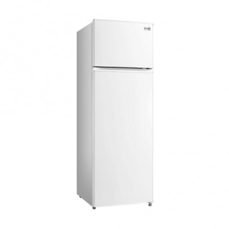 Réfrigérateur ORIENT No Frost 380L – Blanc (ORDF-380 B)