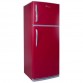 Réfrigérateur MONTBLANC 435 Litres Rouge ( FW452-ROUGE ) Réfrigérateur MONTBLANC 435 Litres Rouge ( FW452-ROUGE )