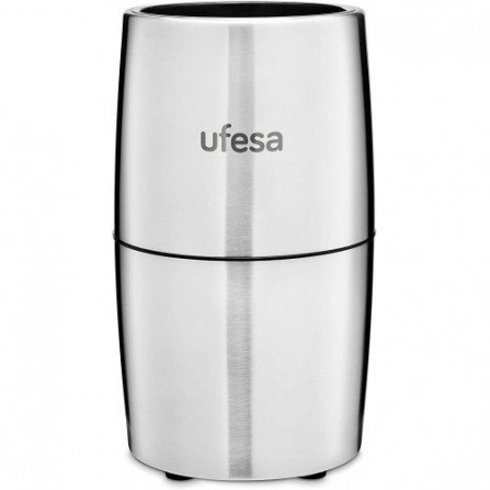 Moulin à Café UFESA - 200...