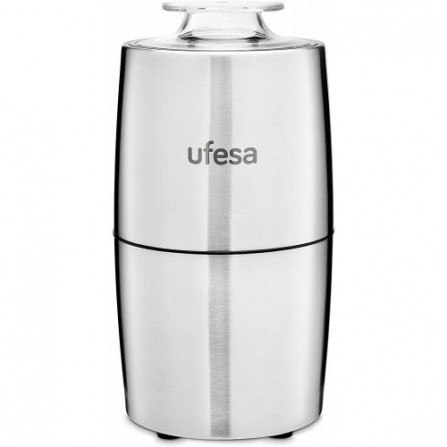 Moulin à Café UFESA - 200... 2