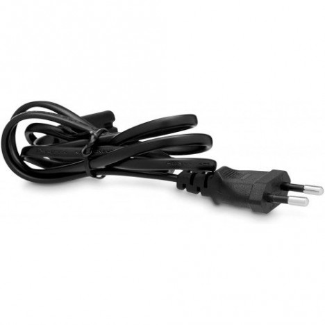 Moulin à Café UFESA - 200 Watt -... Moulin à Café UFESA - 200 Watt -...