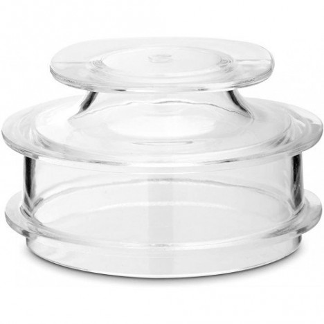 Moulin à Café UFESA - 200 Watt -... Moulin à Café UFESA - 200 Watt -...