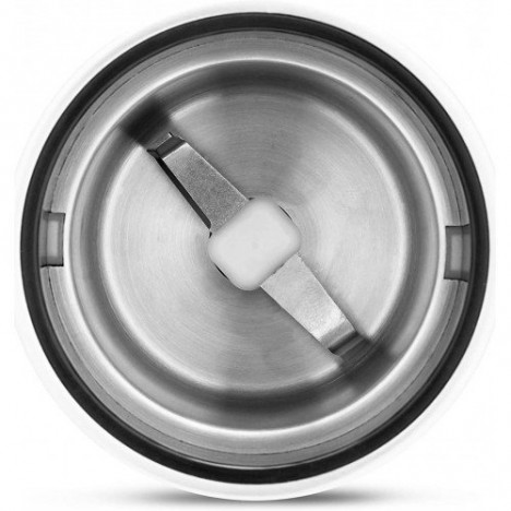 Moulin à Café UFESA - 200 Watt -... Moulin à Café UFESA - 200 Watt -...