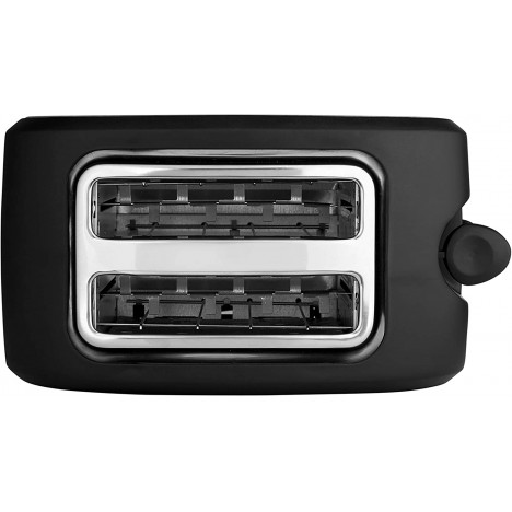 Grille-Pain UFESA - 800 Watts - Argent (TT7985 Optima) Grille-Pain UFESA - 800 Watts - Argent (TT7985 Optima)