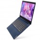 PC Portable LENOVO IP3 15IIL05 i3 10è Gén 4Go 1To - Gris (81WE015GFG) PC Portable LENOVO IP3 15IIL05 i3 10è Gén 4Go 1To - Gris (81WE015GFG)
