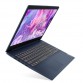 PC Portable LENOVO IP3 15IIL05 i3 10è Gén 4Go 1To - Gris (81WE015GFG) PC Portable LENOVO IP3 15IIL05 i3 10è Gén 4Go 1To - Gris (81WE015GFG)