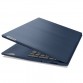 PC Portable LENOVO IP3 15IIL05 i3 10è Gén 4Go 1To - Gris (81WE015GFG) PC Portable LENOVO IP3 15IIL05 i3 10è Gén 4Go 1To - Gris (81WE015GFG)