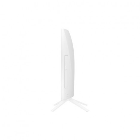Pc De Bureau HP All-in-One 21-b0005nk (5456C3EA) Pc De Bureau HP All-in-One 21-b0005nk (5456C3EA)