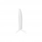 Pc De Bureau HP All-in-One 21-b0005nk (5456C3EA) Pc De Bureau HP All-in-One 21-b0005nk (5456C3EA)