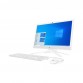 Pc De Bureau HP All-in-One 21-b0005nk (5456C3EA) Pc De Bureau HP All-in-One 21-b0005nk (5456C3EA)
