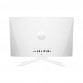 Pc De Bureau HP All-in-One 21-b0005nk (5456C3EA) Pc De Bureau HP All-in-One 21-b0005nk (5456C3EA)
