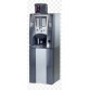 Machine à Café Lavazza 1350 Watt - Bleu (LB-BRIO) Machine à Café Lavazza 1350 Watt - Bleu (LB-BRIO)